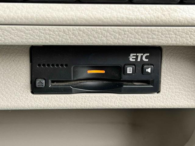 アルトラパン Ｘ　ＥＴＣ　全周囲カメラ　ＴＶ　衝突被害軽減システム　オートライト　ＨＩＤ　スマートキー　アイドリングストップ　電動格納ミラー　シートヒーター　ベンチシート　ＣＶＴ　盗難防止システム（12枚目）