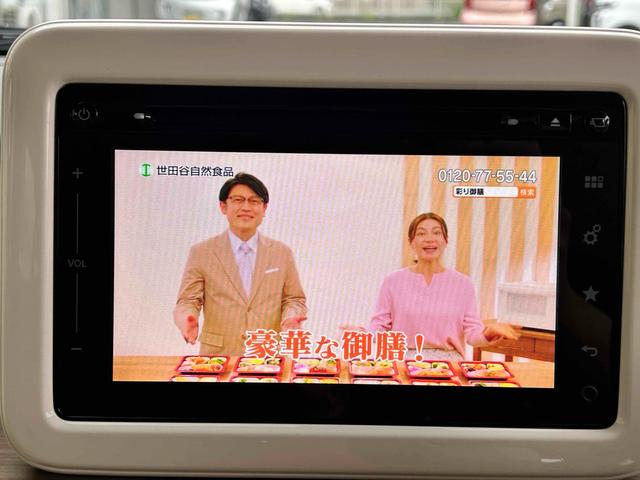 アルトラパン Ｘ　ＥＴＣ　全周囲カメラ　ＴＶ　衝突被害軽減システム　オートライト　ＨＩＤ　スマートキー　アイドリングストップ　電動格納ミラー　シートヒーター　ベンチシート　ＣＶＴ　盗難防止システム（37枚目）