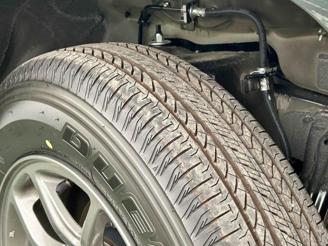 ジムニー XC 4WD クリアランスソナー オートクルーズコントロール レーンアシスト 衝突被害軽減システム オートライト LEDヘッドランプ ヘッドライトウォッシャー スマートキー アイドリングストップ(46枚目)