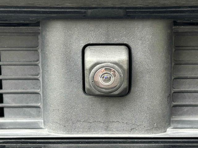 タフト Ｇターボ　ＥＴＣ　全方位カメラ　ＴＶ　クリアランスソナー　オートクルーズコントロール　衝突被害軽減システム　オートライト　ＬＥＤヘッドランプ　スマートキー　アイドリングストップ（31枚目）
