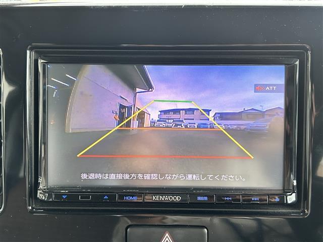 モコ Ｘ　バックカメラ　ＴＶ　スマートキー　アイドリングストップ　電動格納ミラー　ベンチシート　ＣＶＴ　盗難防止システム　ＡＢＳ　ＣＤ　ＵＳＢ　Ｂｌｕｅｔｏｏｔｈ　アルミホイール　衝突安全ボディ　エアコン（9枚目）