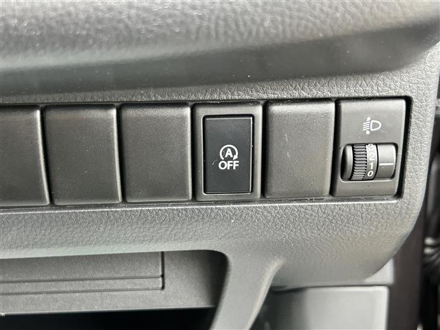 モコ Ｘ　バックカメラ　ＴＶ　スマートキー　アイドリングストップ　電動格納ミラー　ベンチシート　ＣＶＴ　盗難防止システム　ＡＢＳ　ＣＤ　ＵＳＢ　Ｂｌｕｅｔｏｏｔｈ　アルミホイール　衝突安全ボディ　エアコン（14枚目）