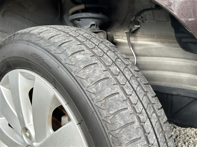 モコ Ｘ　バックカメラ　ＴＶ　スマートキー　アイドリングストップ　電動格納ミラー　ベンチシート　ＣＶＴ　盗難防止システム　ＡＢＳ　ＣＤ　ＵＳＢ　Ｂｌｕｅｔｏｏｔｈ　アルミホイール　衝突安全ボディ　エアコン（30枚目）