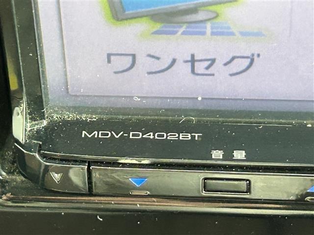 モコ Ｘ　バックカメラ　ＴＶ　スマートキー　アイドリングストップ　電動格納ミラー　ベンチシート　ＣＶＴ　盗難防止システム　ＡＢＳ　ＣＤ　ＵＳＢ　Ｂｌｕｅｔｏｏｔｈ　アルミホイール　衝突安全ボディ　エアコン（33枚目）