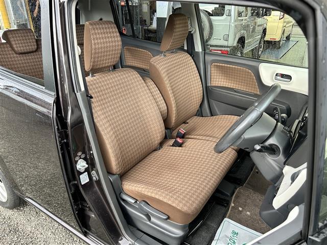 モコ Ｘ　バックカメラ　ＴＶ　スマートキー　アイドリングストップ　電動格納ミラー　ベンチシート　ＣＶＴ　盗難防止システム　ＡＢＳ　ＣＤ　ＵＳＢ　Ｂｌｕｅｔｏｏｔｈ　アルミホイール　衝突安全ボディ　エアコン（37枚目）