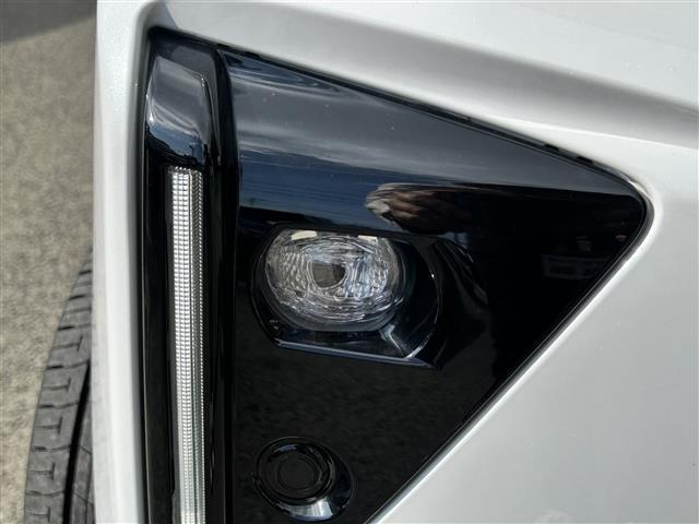 タント カスタムＲＳ　ドライブレコーダー　ＥＴＣ　バックカメラ　両側電動スライドドア　ＴＶ　クリアランスソナー　衝突被害軽減システム　オートライト　ＬＥＤヘッドランプ　スマートキー　アイドリングストップ　電動格納ミラー（26枚目）