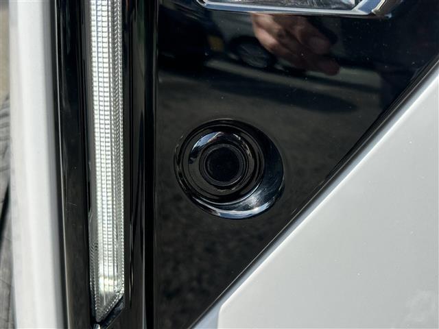 タント カスタムＲＳ　ドライブレコーダー　ＥＴＣ　バックカメラ　両側電動スライドドア　ＴＶ　クリアランスソナー　衝突被害軽減システム　オートライト　ＬＥＤヘッドランプ　スマートキー　アイドリングストップ　電動格納ミラー（27枚目）