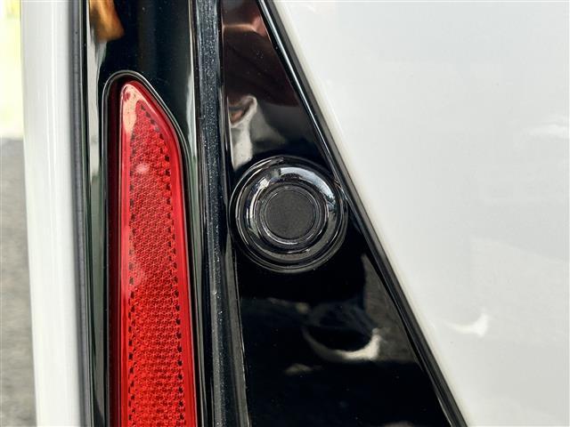 タント カスタムＲＳ　ドライブレコーダー　ＥＴＣ　バックカメラ　両側電動スライドドア　ＴＶ　クリアランスソナー　衝突被害軽減システム　オートライト　ＬＥＤヘッドランプ　スマートキー　アイドリングストップ　電動格納ミラー（32枚目）