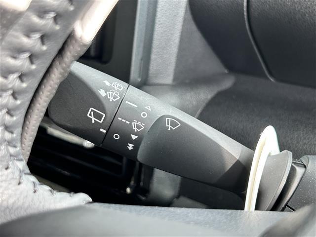 タント カスタムＲＳ　ドライブレコーダー　ＥＴＣ　バックカメラ　両側電動スライドドア　ＴＶ　クリアランスソナー　衝突被害軽減システム　オートライト　ＬＥＤヘッドランプ　スマートキー　アイドリングストップ　電動格納ミラー（40枚目）
