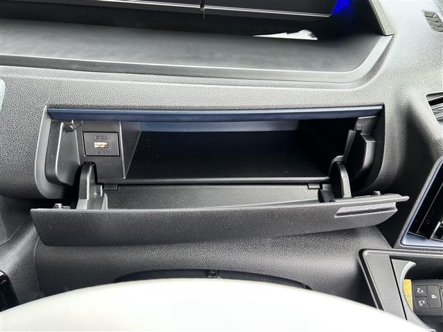 タント カスタムＲＳ　ドライブレコーダー　ＥＴＣ　バックカメラ　両側電動スライドドア　ＴＶ　クリアランスソナー　衝突被害軽減システム　オートライト　ＬＥＤヘッドランプ　スマートキー　アイドリングストップ　電動格納ミラー（42枚目）