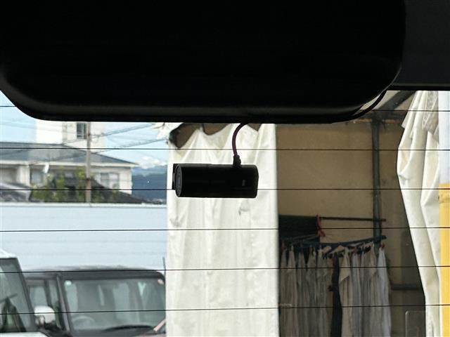 タント カスタムＲＳ　ドライブレコーダー　ＥＴＣ　バックカメラ　両側電動スライドドア　ＴＶ　クリアランスソナー　衝突被害軽減システム　オートライト　ＬＥＤヘッドランプ　スマートキー　アイドリングストップ　電動格納ミラー（47枚目）
