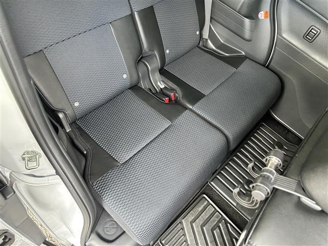 タント カスタムＲＳ　ドライブレコーダー　ＥＴＣ　バックカメラ　両側電動スライドドア　ＴＶ　クリアランスソナー　衝突被害軽減システム　オートライト　ＬＥＤヘッドランプ　スマートキー　アイドリングストップ　電動格納ミラー（52枚目）