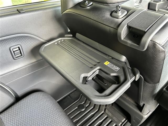 タント カスタムＲＳ　ドライブレコーダー　ＥＴＣ　バックカメラ　両側電動スライドドア　ＴＶ　クリアランスソナー　衝突被害軽減システム　オートライト　ＬＥＤヘッドランプ　スマートキー　アイドリングストップ　電動格納ミラー（53枚目）