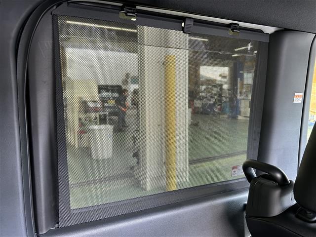 タント カスタムＲＳ　ドライブレコーダー　ＥＴＣ　バックカメラ　両側電動スライドドア　ＴＶ　クリアランスソナー　衝突被害軽減システム　オートライト　ＬＥＤヘッドランプ　スマートキー　アイドリングストップ　電動格納ミラー（55枚目）