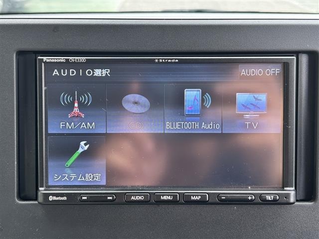 デイズ Ｓ　ＥＴＣ　バックカメラ　ＴＶ　クリアランスソナー　衝突被害軽減システム　オートライト　キーレスエントリー　アイドリングストップ　電動格納ミラー　ベンチシート　ＣＶＴ　盗難防止システム（14枚目）