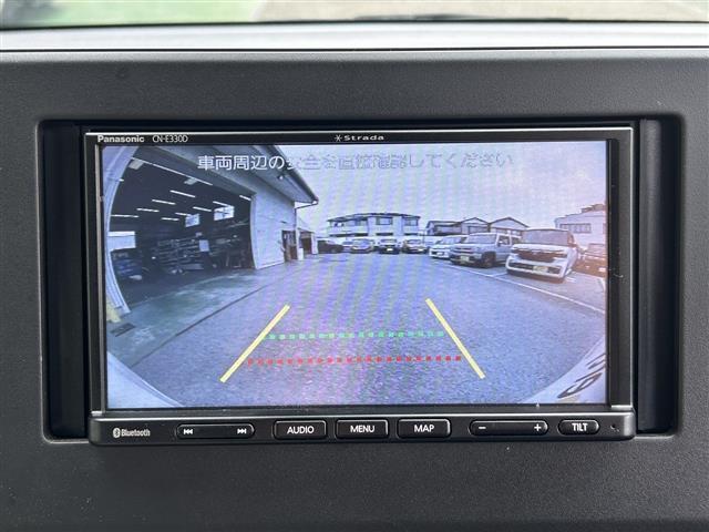 デイズ Ｓ　ＥＴＣ　バックカメラ　ＴＶ　クリアランスソナー　衝突被害軽減システム　オートライト　キーレスエントリー　アイドリングストップ　電動格納ミラー　ベンチシート　ＣＶＴ　盗難防止システム（16枚目）