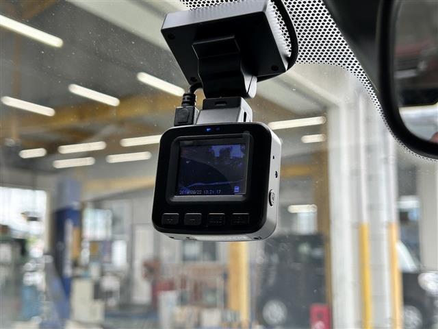 デイズ Ｓ　ＥＴＣ　バックカメラ　ＴＶ　クリアランスソナー　衝突被害軽減システム　オートライト　キーレスエントリー　アイドリングストップ　電動格納ミラー　ベンチシート　ＣＶＴ　盗難防止システム（17枚目）