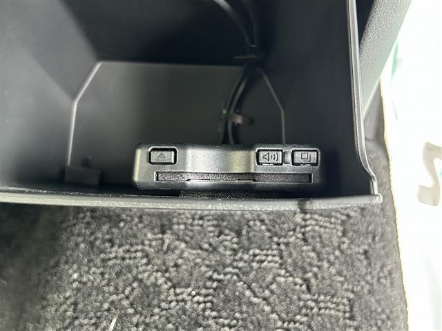 デイズ Ｓ　ＥＴＣ　バックカメラ　ＴＶ　クリアランスソナー　衝突被害軽減システム　オートライト　キーレスエントリー　アイドリングストップ　電動格納ミラー　ベンチシート　ＣＶＴ　盗難防止システム（18枚目）