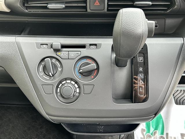 デイズ Ｓ　ＥＴＣ　バックカメラ　ＴＶ　クリアランスソナー　衝突被害軽減システム　オートライト　キーレスエントリー　アイドリングストップ　電動格納ミラー　ベンチシート　ＣＶＴ　盗難防止システム（19枚目）