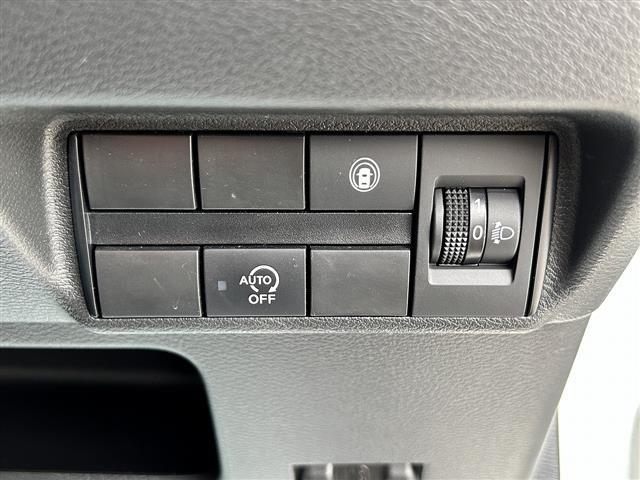 デイズ Ｓ　ＥＴＣ　バックカメラ　ＴＶ　クリアランスソナー　衝突被害軽減システム　オートライト　キーレスエントリー　アイドリングストップ　電動格納ミラー　ベンチシート　ＣＶＴ　盗難防止システム（20枚目）