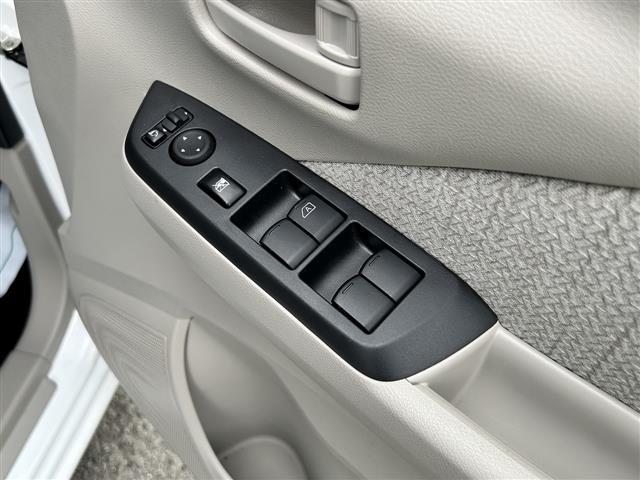 デイズ Ｓ　ＥＴＣ　バックカメラ　ＴＶ　クリアランスソナー　衝突被害軽減システム　オートライト　キーレスエントリー　アイドリングストップ　電動格納ミラー　ベンチシート　ＣＶＴ　盗難防止システム（21枚目）