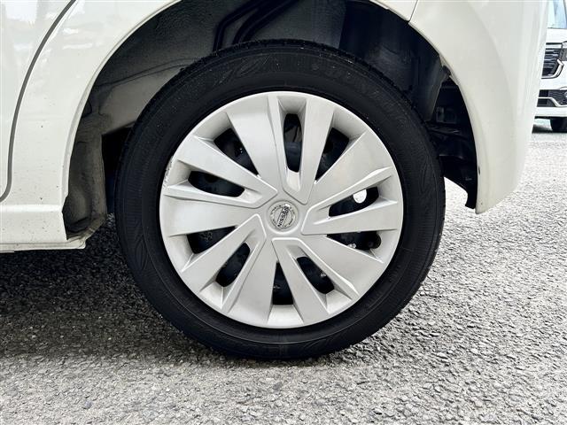 デイズ Ｓ　ＥＴＣ　バックカメラ　ＴＶ　クリアランスソナー　衝突被害軽減システム　オートライト　キーレスエントリー　アイドリングストップ　電動格納ミラー　ベンチシート　ＣＶＴ　盗難防止システム（24枚目）