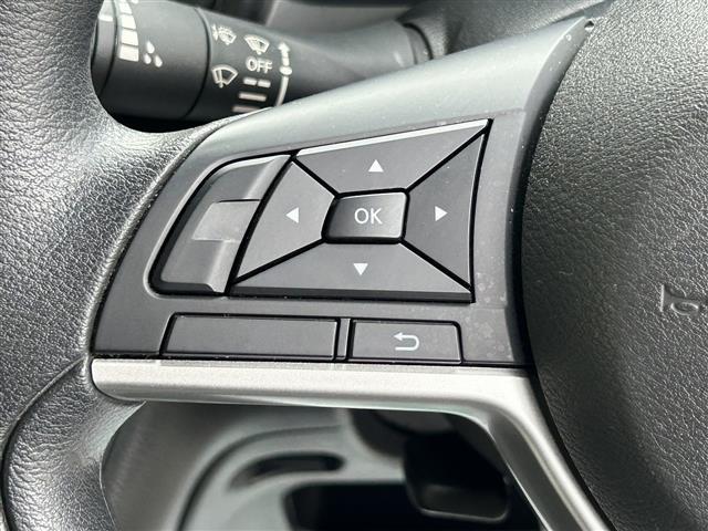 デイズ Ｓ　ＥＴＣ　バックカメラ　ＴＶ　クリアランスソナー　衝突被害軽減システム　オートライト　キーレスエントリー　アイドリングストップ　電動格納ミラー　ベンチシート　ＣＶＴ　盗難防止システム（27枚目）