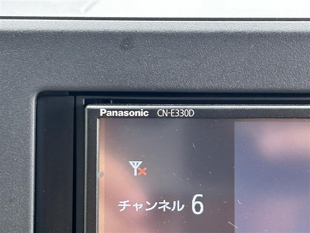 デイズ Ｓ　ＥＴＣ　バックカメラ　ＴＶ　クリアランスソナー　衝突被害軽減システム　オートライト　キーレスエントリー　アイドリングストップ　電動格納ミラー　ベンチシート　ＣＶＴ　盗難防止システム（28枚目）