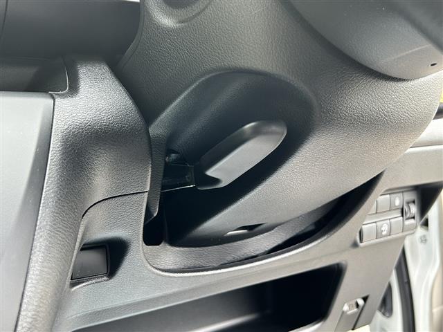 デイズ Ｓ　ＥＴＣ　バックカメラ　ＴＶ　クリアランスソナー　衝突被害軽減システム　オートライト　キーレスエントリー　アイドリングストップ　電動格納ミラー　ベンチシート　ＣＶＴ　盗難防止システム（29枚目）