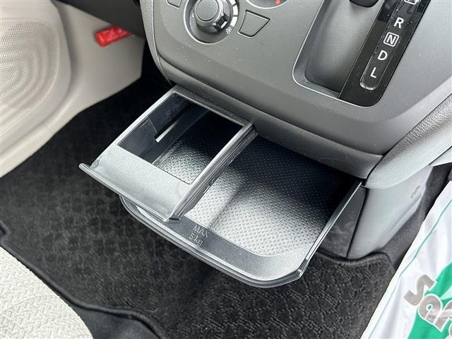 デイズ Ｓ　ＥＴＣ　バックカメラ　ＴＶ　クリアランスソナー　衝突被害軽減システム　オートライト　キーレスエントリー　アイドリングストップ　電動格納ミラー　ベンチシート　ＣＶＴ　盗難防止システム（30枚目）