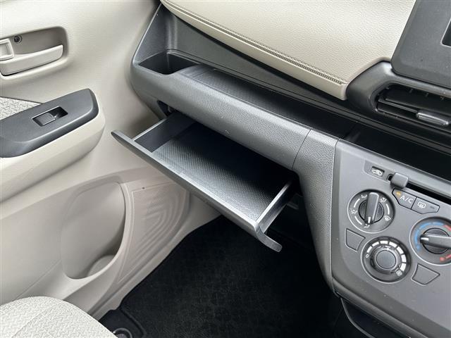 デイズ Ｓ　ＥＴＣ　バックカメラ　ＴＶ　クリアランスソナー　衝突被害軽減システム　オートライト　キーレスエントリー　アイドリングストップ　電動格納ミラー　ベンチシート　ＣＶＴ　盗難防止システム（32枚目）