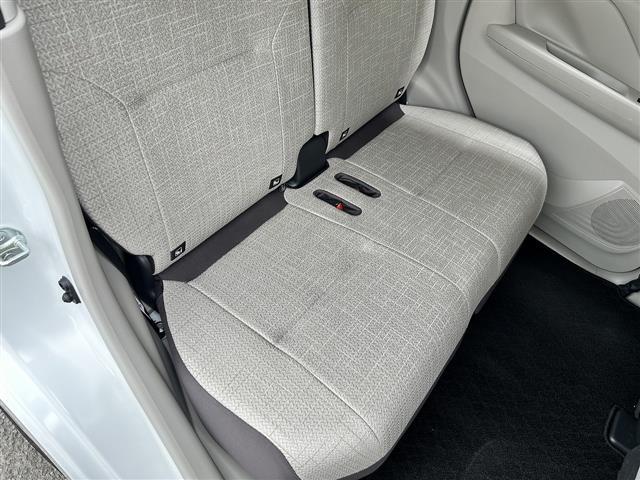 デイズ Ｓ　ＥＴＣ　バックカメラ　ＴＶ　クリアランスソナー　衝突被害軽減システム　オートライト　キーレスエントリー　アイドリングストップ　電動格納ミラー　ベンチシート　ＣＶＴ　盗難防止システム（34枚目）