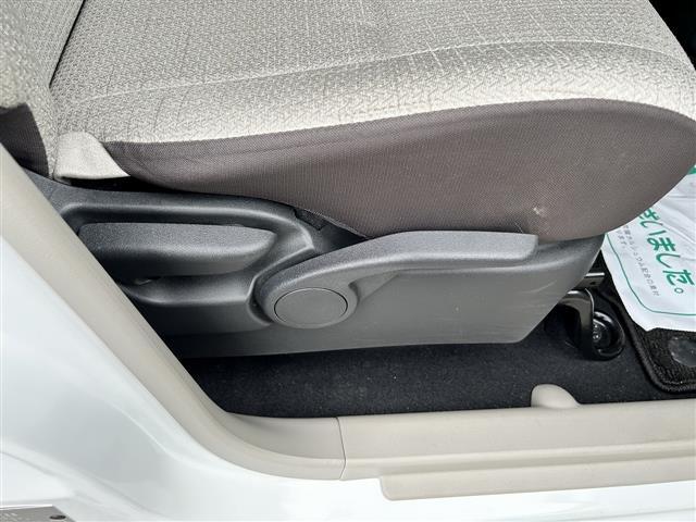 デイズ Ｓ　ＥＴＣ　バックカメラ　ＴＶ　クリアランスソナー　衝突被害軽減システム　オートライト　キーレスエントリー　アイドリングストップ　電動格納ミラー　ベンチシート　ＣＶＴ　盗難防止システム（36枚目）