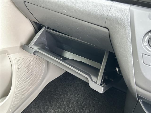 デイズ Ｓ　ＥＴＣ　バックカメラ　ＴＶ　クリアランスソナー　衝突被害軽減システム　オートライト　キーレスエントリー　アイドリングストップ　電動格納ミラー　ベンチシート　ＣＶＴ　盗難防止システム（41枚目）