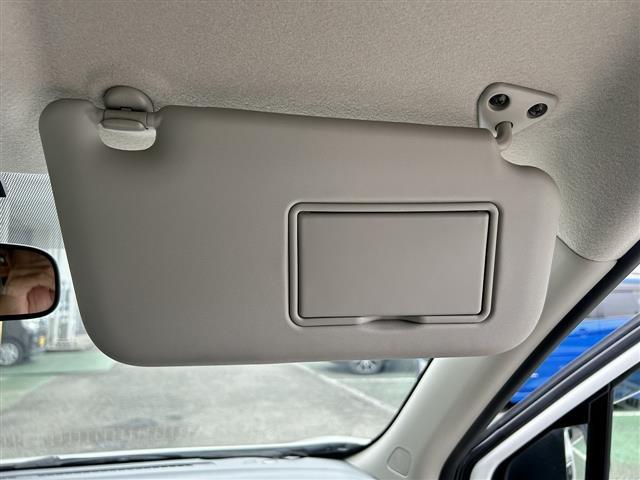 デイズ Ｓ　ＥＴＣ　バックカメラ　ＴＶ　クリアランスソナー　衝突被害軽減システム　オートライト　キーレスエントリー　アイドリングストップ　電動格納ミラー　ベンチシート　ＣＶＴ　盗難防止システム（44枚目）