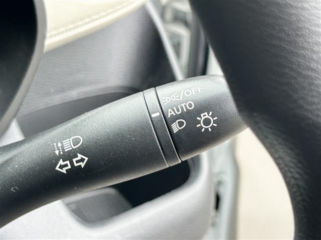 デイズ Ｓ　ＥＴＣ　バックカメラ　ＴＶ　クリアランスソナー　衝突被害軽減システム　オートライト　キーレスエントリー　アイドリングストップ　電動格納ミラー　ベンチシート　ＣＶＴ　盗難防止システム（51枚目）