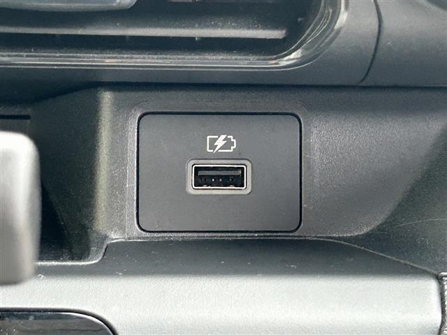 デイズ Ｓ　ＥＴＣ　バックカメラ　ＴＶ　クリアランスソナー　衝突被害軽減システム　オートライト　キーレスエントリー　アイドリングストップ　電動格納ミラー　ベンチシート　ＣＶＴ　盗難防止システム（53枚目）