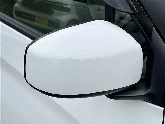 デイズ Ｓ　ＥＴＣ　バックカメラ　ＴＶ　クリアランスソナー　衝突被害軽減システム　オートライト　キーレスエントリー　アイドリングストップ　電動格納ミラー　ベンチシート　ＣＶＴ　盗難防止システム（56枚目）