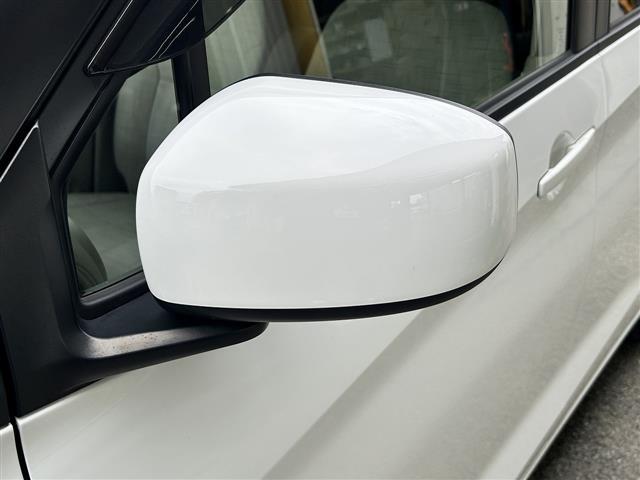 デイズ Ｓ　ＥＴＣ　バックカメラ　ＴＶ　クリアランスソナー　衝突被害軽減システム　オートライト　キーレスエントリー　アイドリングストップ　電動格納ミラー　ベンチシート　ＣＶＴ　盗難防止システム（57枚目）