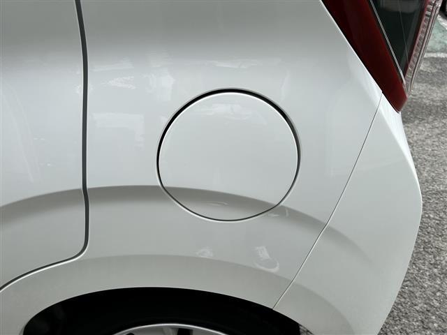 デイズ Ｓ　ＥＴＣ　バックカメラ　ＴＶ　クリアランスソナー　衝突被害軽減システム　オートライト　キーレスエントリー　アイドリングストップ　電動格納ミラー　ベンチシート　ＣＶＴ　盗難防止システム（58枚目）