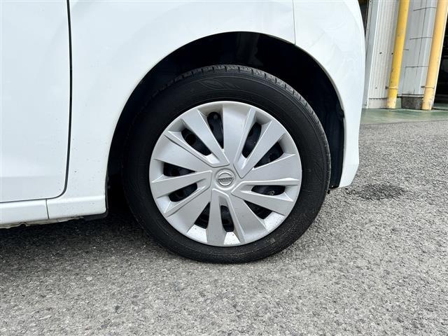 デイズ Ｓ　ＥＴＣ　バックカメラ　ＴＶ　クリアランスソナー　衝突被害軽減システム　オートライト　キーレスエントリー　アイドリングストップ　電動格納ミラー　ベンチシート　ＣＶＴ　盗難防止システム（59枚目）