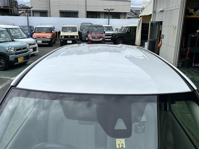 デイズ Ｓ　ＥＴＣ　バックカメラ　ＴＶ　クリアランスソナー　衝突被害軽減システム　オートライト　キーレスエントリー　アイドリングストップ　電動格納ミラー　ベンチシート　ＣＶＴ　盗難防止システム（63枚目）