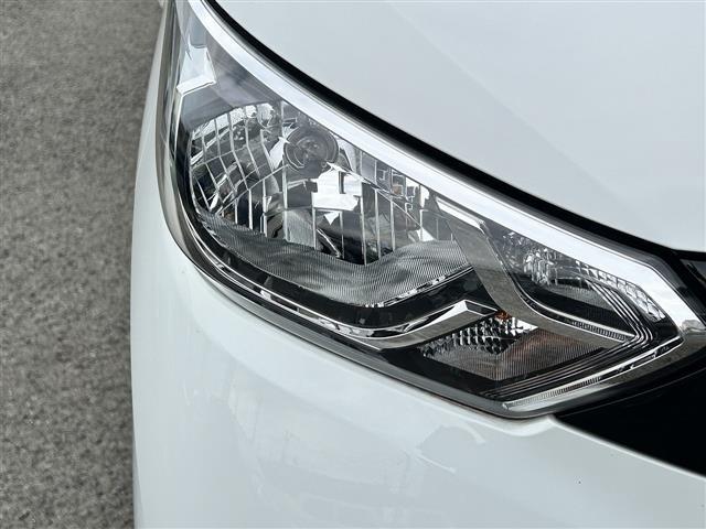 デイズ Ｓ　ＥＴＣ　バックカメラ　ＴＶ　クリアランスソナー　衝突被害軽減システム　オートライト　キーレスエントリー　アイドリングストップ　電動格納ミラー　ベンチシート　ＣＶＴ　盗難防止システム（64枚目）