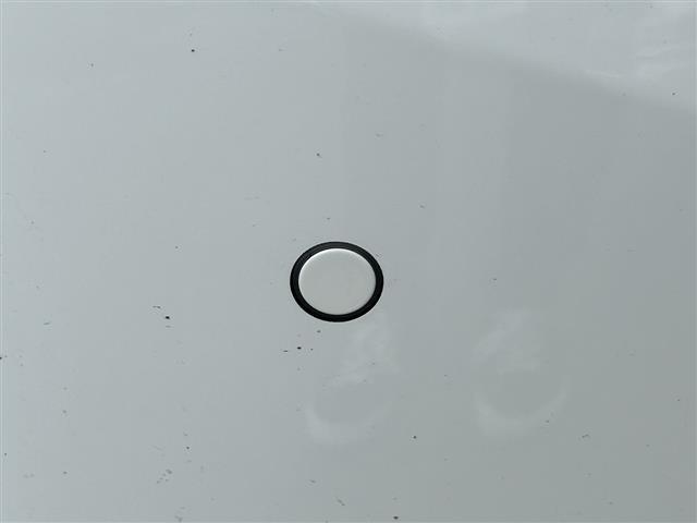 デイズ Ｓ　ＥＴＣ　バックカメラ　ＴＶ　クリアランスソナー　衝突被害軽減システム　オートライト　キーレスエントリー　アイドリングストップ　電動格納ミラー　ベンチシート　ＣＶＴ　盗難防止システム（65枚目）