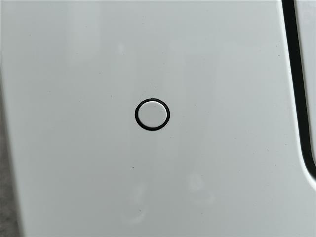 デイズ Ｓ　ＥＴＣ　バックカメラ　ＴＶ　クリアランスソナー　衝突被害軽減システム　オートライト　キーレスエントリー　アイドリングストップ　電動格納ミラー　ベンチシート　ＣＶＴ　盗難防止システム（66枚目）