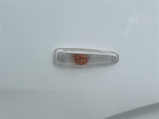 デイズ Ｓ　ＥＴＣ　バックカメラ　ＴＶ　クリアランスソナー　衝突被害軽減システム　オートライト　キーレスエントリー　アイドリングストップ　電動格納ミラー　ベンチシート　ＣＶＴ　盗難防止システム（67枚目）