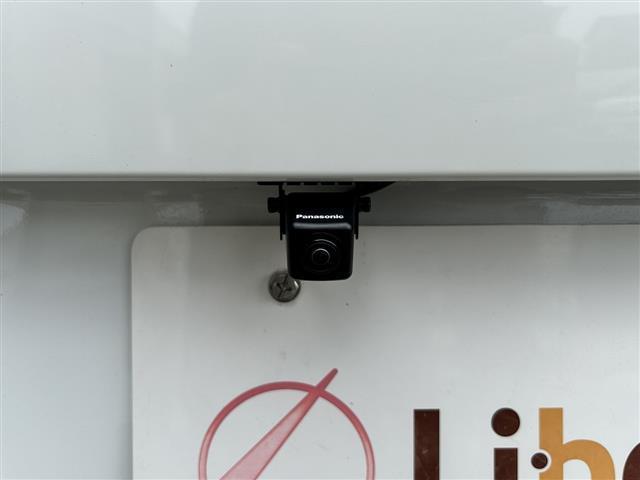 デイズ Ｓ　ＥＴＣ　バックカメラ　ＴＶ　クリアランスソナー　衝突被害軽減システム　オートライト　キーレスエントリー　アイドリングストップ　電動格納ミラー　ベンチシート　ＣＶＴ　盗難防止システム（68枚目）