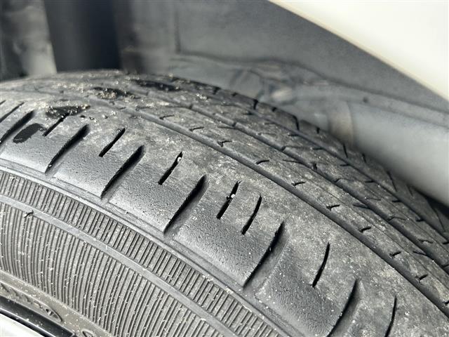 デイズ Ｓ　ＥＴＣ　バックカメラ　ＴＶ　クリアランスソナー　衝突被害軽減システム　オートライト　キーレスエントリー　アイドリングストップ　電動格納ミラー　ベンチシート　ＣＶＴ　盗難防止システム（72枚目）