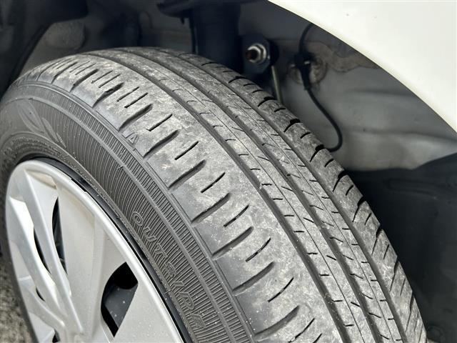 デイズ Ｓ　ＥＴＣ　バックカメラ　ＴＶ　クリアランスソナー　衝突被害軽減システム　オートライト　キーレスエントリー　アイドリングストップ　電動格納ミラー　ベンチシート　ＣＶＴ　盗難防止システム（73枚目）