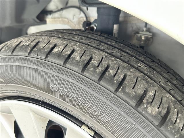 デイズ Ｓ　ＥＴＣ　バックカメラ　ＴＶ　クリアランスソナー　衝突被害軽減システム　オートライト　キーレスエントリー　アイドリングストップ　電動格納ミラー　ベンチシート　ＣＶＴ　盗難防止システム（74枚目）